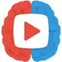 SumTube AI: Summarize YouTube videos with AI  screen for extension Chrome web store in OffiDocs Chromium