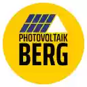 Tela de extensão de e-mail SumUp Brevo para extensão da Chrome Web Store no OffiDocs Chromium