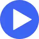 Sum Up Now  screen for extension Chrome web store in OffiDocs Chromium Sum Up Now  screen for extension Chrome web store in OffiDocs Chromium