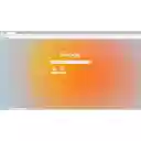 sun  screen for extension Chrome web store in OffiDocs Chromium