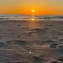 Sun and White Sand  screen for extension Chrome web store in OffiDocs Chromium
