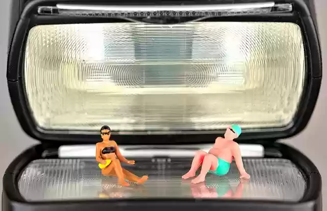 Free download sunbathing flash light solarium free picture to be edited with GIMP free online image editor