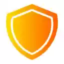 SunBlock  screen for extension Chrome web store in OffiDocs Chromium