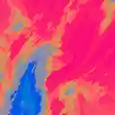 Sunburst Colorscape  screen for extension Chrome web store in OffiDocs Chromium