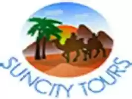 Free download Suncity Tourism L.L.C free photo or picture to be edited with GIMP online image editor