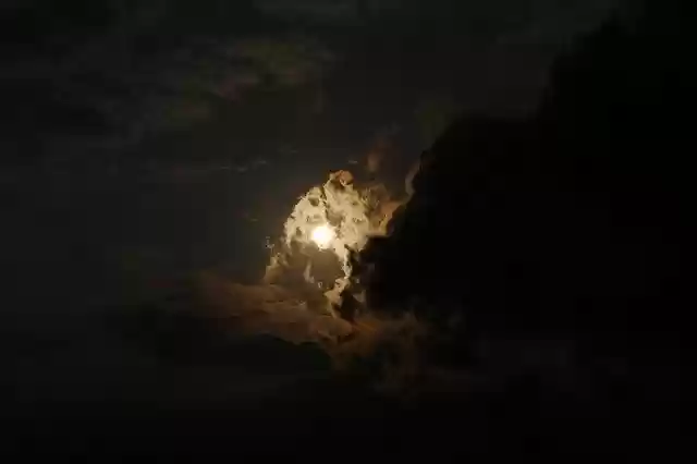 Free download Sun Clouds Sunshine -  free photo or picture to be edited with GIMP online image editor