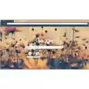 Sunflower fleid  screen for extension Chrome web store in OffiDocs Chromium