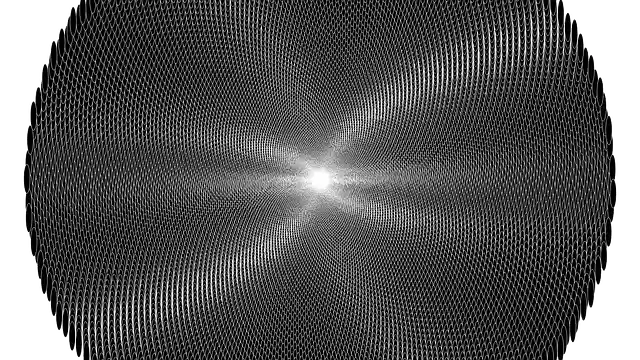 Free download Sunflower Flower Silver -  free illustration to be edited with GIMP free online image editor