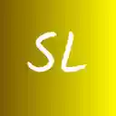 Sunflowers Lover Theme  screen for extension Chrome web store in OffiDocs Chromium