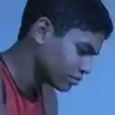 SunFyre Indicator  screen for extension Chrome web store in OffiDocs Chromium