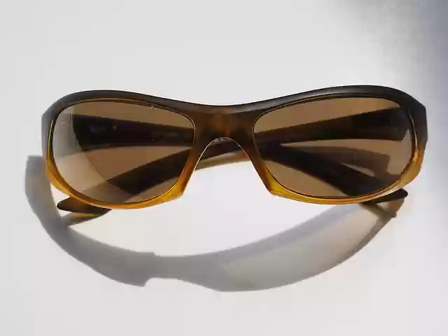 Descarga gratuita de gafas de sol, gafas de moda, imagen gratuita para editar con el editor de imágenes en línea gratuito GIMP
