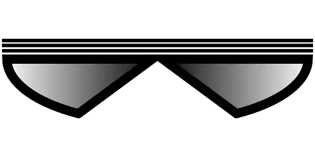 Free download Sunglasses Cool Glasses - Free vector graphic on Pixabay free illustration to be edited with GIMP free online image editor