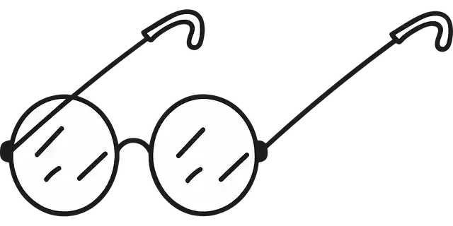 Free download Sunglasses - Free vector graphic on Pixabay free illustration to be edited with GIMP free online image editor