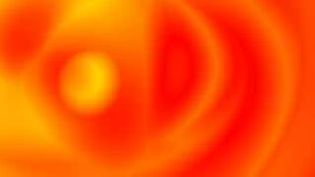 Free download Sun Hot Red -  free illustration to be edited with GIMP free online image editor