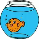 Sunken Treasure  screen for extension Chrome web store in OffiDocs Chromium