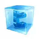 #Sunnudagur á RÚV.is  screen for extension Chrome web store in OffiDocs Chromium