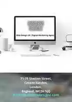 Free download Sunny Meadows Tourist Park free photo or picture to be edited with GIMP online image editor