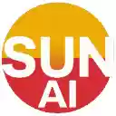 Suno AI Downloader  screen for extension Chrome web store in OffiDocs Chromium