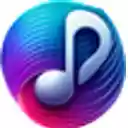 Suno AI Music Generator  screen for extension Chrome web store in OffiDocs Chromium