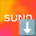  


<div>
<p></p>



<div class=