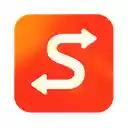 Suno Shuffle  screen for extension Chrome web store in OffiDocs Chromium