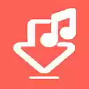 Suno Song Downloader_Suno Music Downloads  screen for extension Chrome web store in OffiDocs Chromium