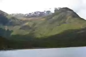 Free download Sunplay across mountains free photo or picture to be edited with GIMP online image editor