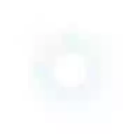 Free download sun_PNG13444 free photo or picture to be edited with GIMP online image editor