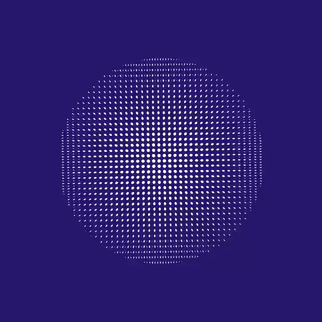 Free download Sun Raster Right - Free vector graphic on Pixabay free illustration to be edited with GIMP free online image editor