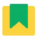 SUNREADER  screen for extension Chrome web store in OffiDocs Chromium