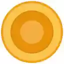 Sunrise Gold  screen for extension Chrome web store in OffiDocs Chromium