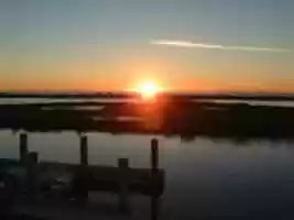 免费下载 Sunrise L 免费照片或图片，使用 GIMP 在线图像编辑器进行编辑