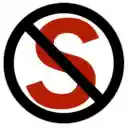 Sun Screen  screen for extension Chrome web store in OffiDocs Chromium