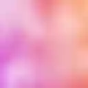 Sunset Gradient  screen for extension Chrome web store in OffiDocs Chromium