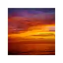 Sunset HD  screen for extension Chrome web store in OffiDocs Chromium