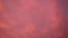 Free download Sunset Pink Yellow -  free photo or picture to be edited with GIMP online image editor