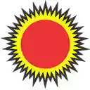 Sunset  Sunrise: New Tab Wallpapers  screen for extension Chrome web store in OffiDocs Chromium