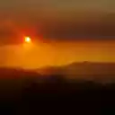 Sunset Wallpaper  screen for extension Chrome web store in OffiDocs Chromium