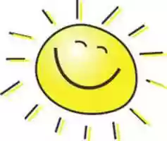 Free download sunshine123456789 free photo or picture to be edited with GIMP online image editor