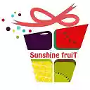 Sunshine Fruit  screen for extension Chrome web store in OffiDocs Chromium