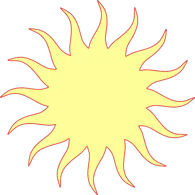 Free download Sun Signs Symbols - Free vector graphic on Pixabay free illustration to be edited with GIMP free online image editor