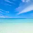 SunSplashSurf  screen for extension Chrome web store in OffiDocs Chromium