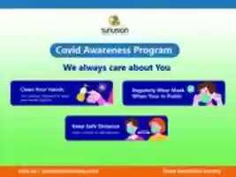 Free download sunvision society free photo or picture to be edited with GIMP online image editor