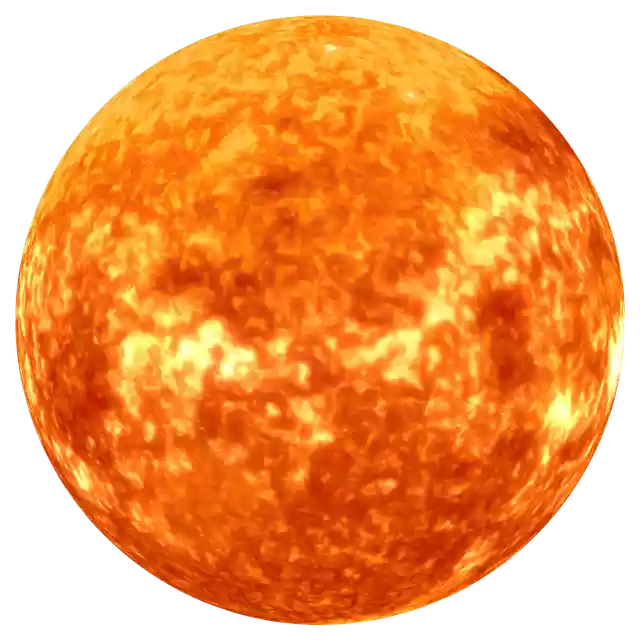 Free download Sun World Star -  free illustration to be edited with GIMP free online image editor