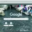 Suoi Ca Than Thanh Xuan  screen for extension Chrome web store in OffiDocs Chromium