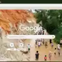 Suoi Hong Tien  screen for extension Chrome web store in OffiDocs Chromium