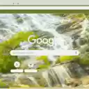Suoi Lan Ngoc  screen for extension Chrome web store in OffiDocs Chromium
