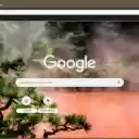 Suoi Lua Do  screen for extension Chrome web store in OffiDocs Chromium