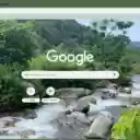 Suoi Tu Tinh  screen for extension Chrome web store in OffiDocs Chromium