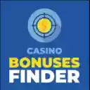 Suomi Bonusfinder  screen for extension Chrome web store in OffiDocs Chromium
